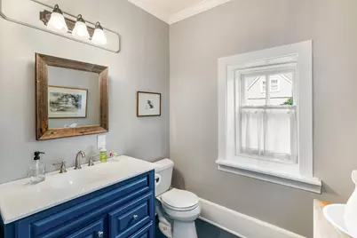 8612  Western Ave, Cedarburg, WI 53012 - Photo 28