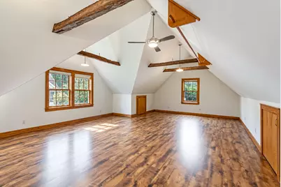 8612  Western Ave, Cedarburg, WI 53012 - Photo 40