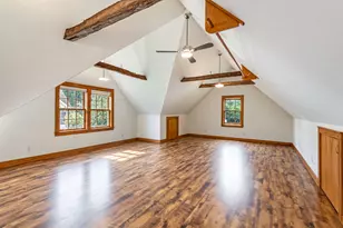 8612 Western Ave, Cedarburg, WI 53012 - Photo 40