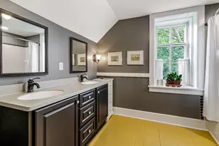 8612 Western Ave, Cedarburg, WI 53012 - Photo 36