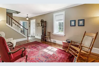 8612  Western Ave, Cedarburg, WI 53012 - Photo 26