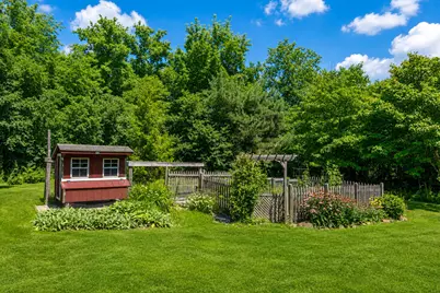 8612  Western Ave, Cedarburg, WI 53012 - Photo 10