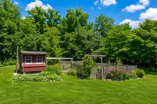 8612 Western Ave, Cedarburg, WI 53012 - Photo 10
