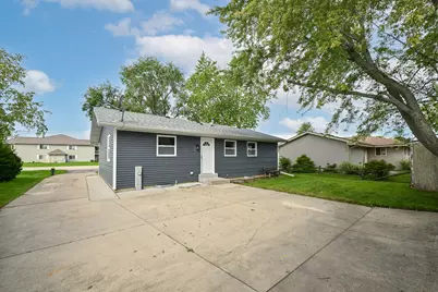 6901  Middle Rd, Racine, WI 53402 - Photo 26