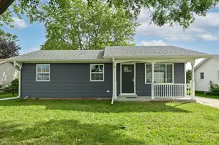 6901 Middle Rd, Racine, WI 53402 - Photo 26