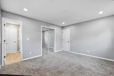 6901  Middle Rd, Racine, WI 53402 - Photo 14