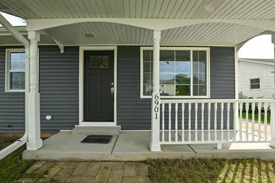 6901  Middle Rd, Racine, WI 53402 - Photo 2