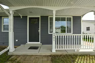 6901 Middle Rd, Racine, WI 53402 - Photo 28