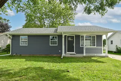 6901  Middle Rd, Racine, WI 53402 - Photo 24