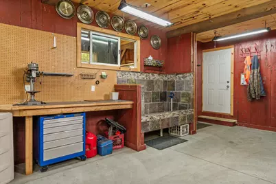 2237  Washington Ave, Cedarburg, WI 53012 - Photo 60