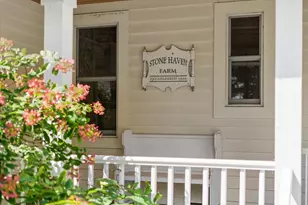 2237 Washington Ave, Cedarburg, WI 53012 - Photo 94