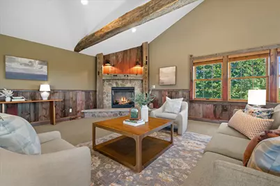 2237  Washington Ave, Cedarburg, WI 53012 - Photo 40