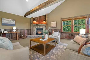 2237 Washington Ave, Cedarburg, WI 53012 - Photo 40
