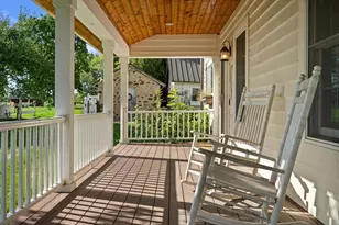 2237 Washington Ave, Cedarburg, WI 53012 - Photo 38