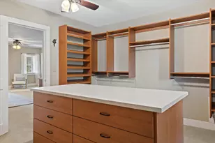 2237 Washington Ave, Cedarburg, WI 53012 - Photo 28