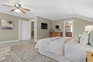 2237 Washington Ave, Cedarburg, WI 53012 - Photo 26