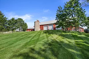 2237 Washington Ave, Cedarburg, WI 53012 - Photo 92