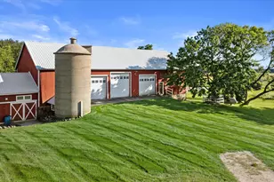 2237 Washington Ave, Cedarburg, WI 53012 - Photo 76