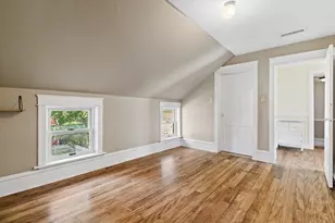 2237 Washington Ave, Cedarburg, WI 53012 - Photo 34