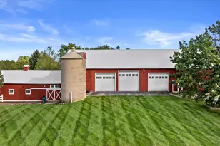 2237 Washington Ave, Cedarburg, WI 53012 - Photo 78