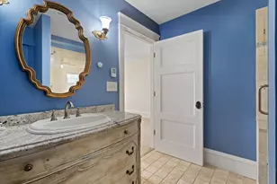 2237 Washington Ave, Cedarburg, WI 53012 - Photo 30