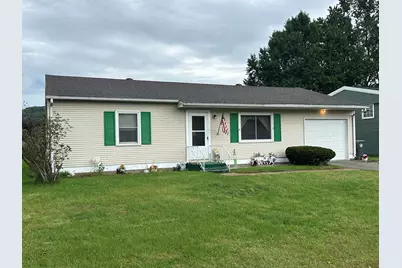 3021  29th Ct, La Crosse, WI 54601 - Photo 1