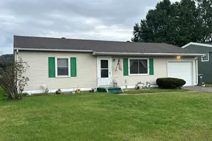 3021 29th Ct, La Crosse, WI 54601 - Photo 1