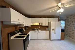 3021 29th Ct, La Crosse, WI 54601 - Photo 8