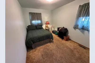 3021  29th Ct, La Crosse, WI 54601 - Photo 14