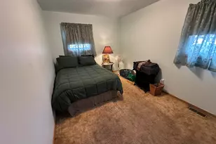 3021 29th Ct, La Crosse, WI 54601 - Photo 14