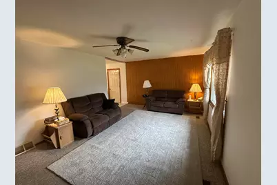 3021  29th Ct, La Crosse, WI 54601 - Photo 4
