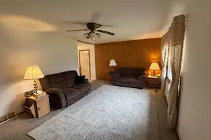 3021 29th Ct, La Crosse, WI 54601 - Photo 4