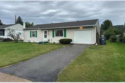3021  29th Ct, La Crosse, WI 54601 - Photo 2