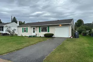 3021 29th Ct, La Crosse, WI 54601 - Photo 2