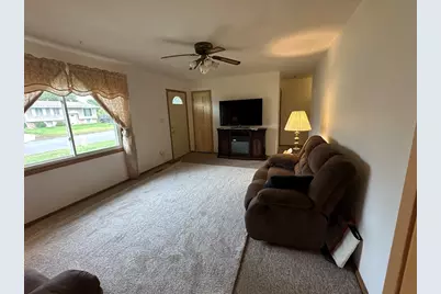 3021  29th Ct, La Crosse, WI 54601 - Photo 6