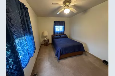 3021  29th Ct, La Crosse, WI 54601 - Photo 10