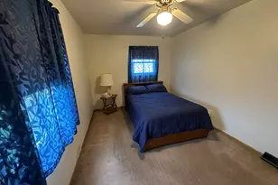 3021 29th Ct, La Crosse, WI 54601 - Photo 10