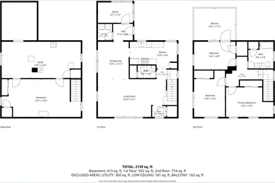 7438 N Seneca Rd, Fox Point, WI 53217 - Photo 40