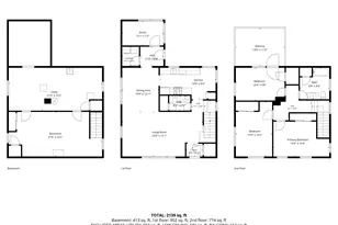 7438 N Seneca Rd, Fox Point, WI 53217 - Photo 40