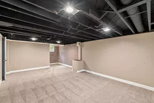 7438 N Seneca Rd, Fox Point, WI 53217 - Photo 34
