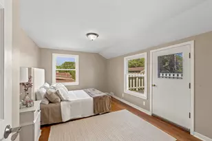 7438 N Seneca Rd, Fox Point, WI 53217 - Photo 26