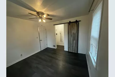 340  Maple Ave, Juneau, WI 53039 - Photo 8