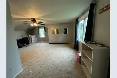 340  Maple Ave, Juneau, WI 53039 - Photo 20