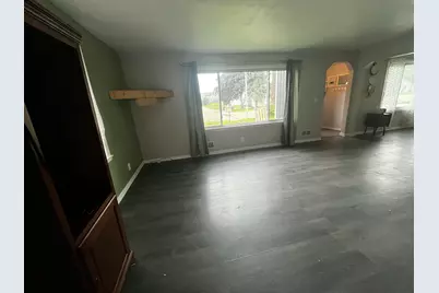 340  Maple Ave, Juneau, WI 53039 - Photo 12