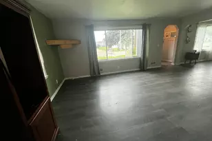 340 Maple Ave, Juneau, WI 53039 - Photo 12