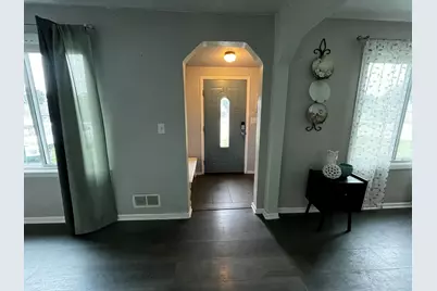 340  Maple Ave, Juneau, WI 53039 - Photo 14