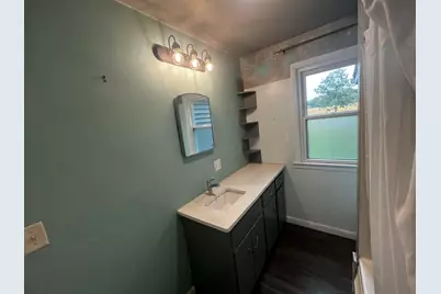 340  Maple Ave, Juneau, WI 53039 - Photo 6