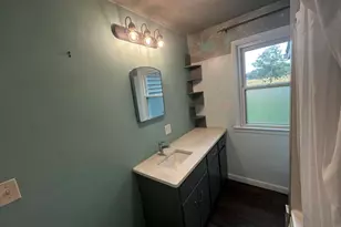 340 Maple Ave, Juneau, WI 53039 - Photo 6