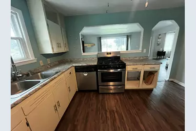 340  Maple Ave, Juneau, WI 53039 - Photo 18