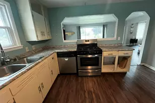 340 Maple Ave, Juneau, WI 53039 - Photo 18